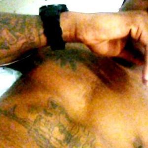 Meet your Posher, Dreko